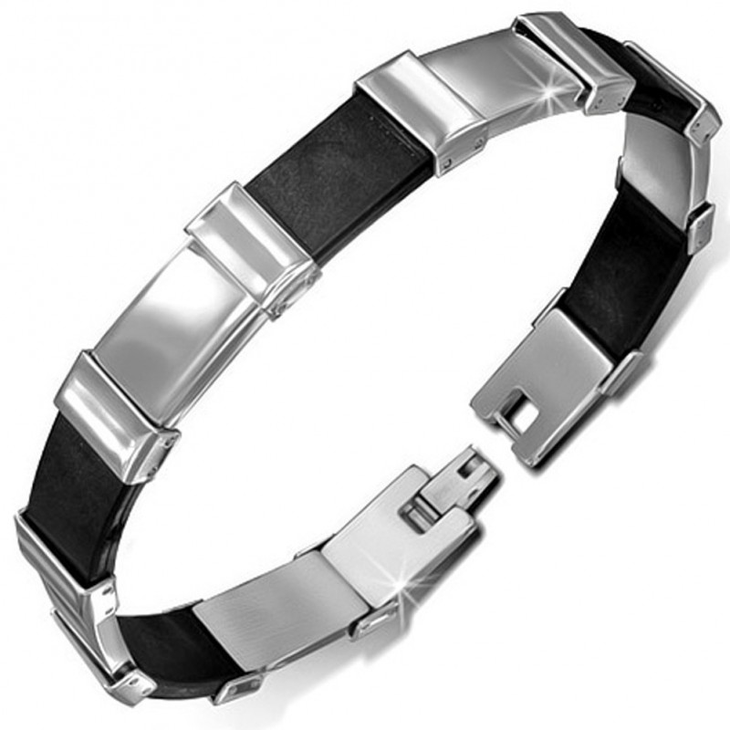 Cartamodello Burda B9831 - Per Completini Da Beb&egrave;, 19x13 Cm