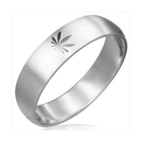 bague homme a personnaliser bague homme a personnaliser