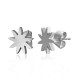 Boucles d'oreilles homme ZE0025