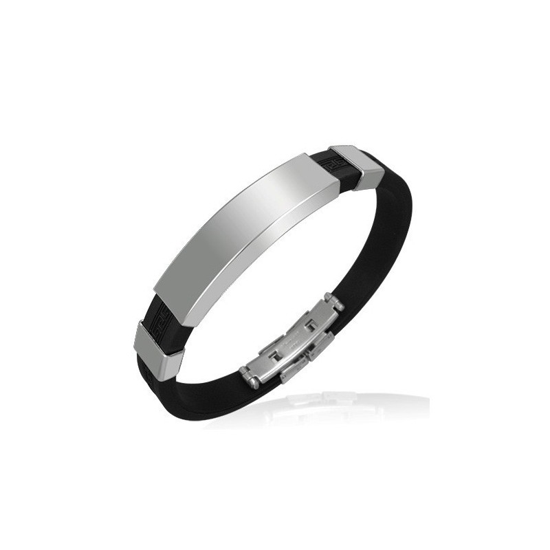 panoplie bijoux homme panoplie bijoux homme