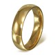 Bague homme ZR0087