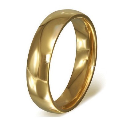 Bague homme ZR0087