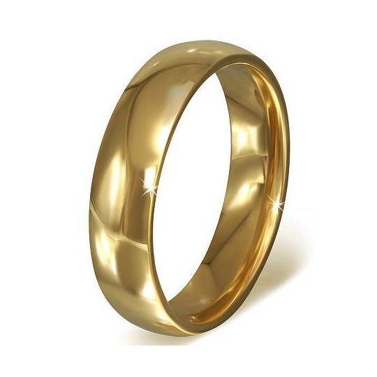 Bague homme ZR0087