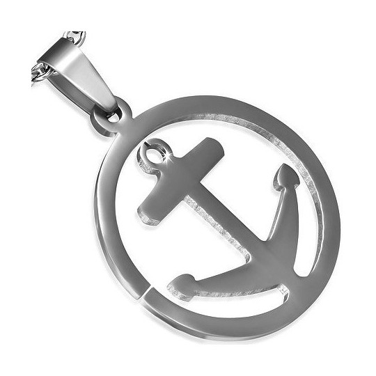 collier homme marin collier homme marin
