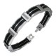 Bracelet homme ZB0145