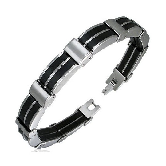 Bracelet homme ZB0145