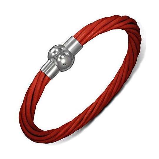 bracelet homme silicone bracelet homme silicone