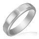 Bague homme ZR0092
