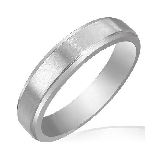 Bague homme ZR0092