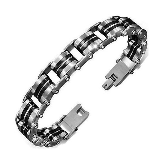 bracelet homme velo bracelet homme velo