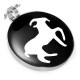 Pendentif homme ZP0144