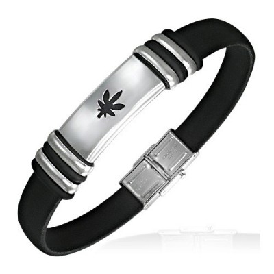 Bracelet homme ZB0164