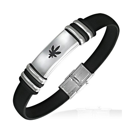 Bracelet homme ZB0164