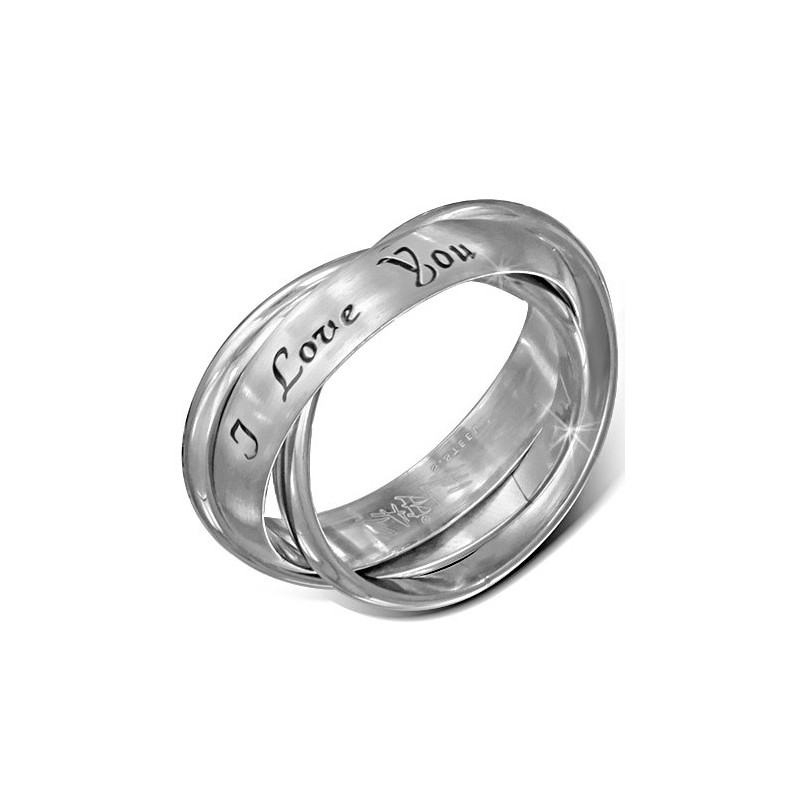 Bague homme amour [PUNIQRANDLINE-(au-dating-names.txt) 21