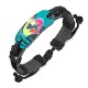 bracelet cuir homme ZB0182