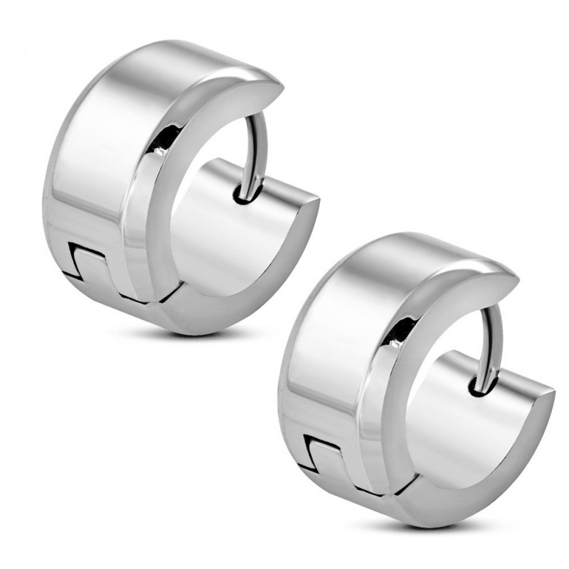 Boucles d