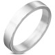 Bague homme ZR0107