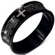 Bague homme ZR0110