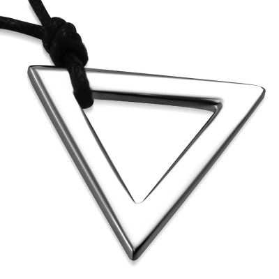 Pendentif homme ZP0044