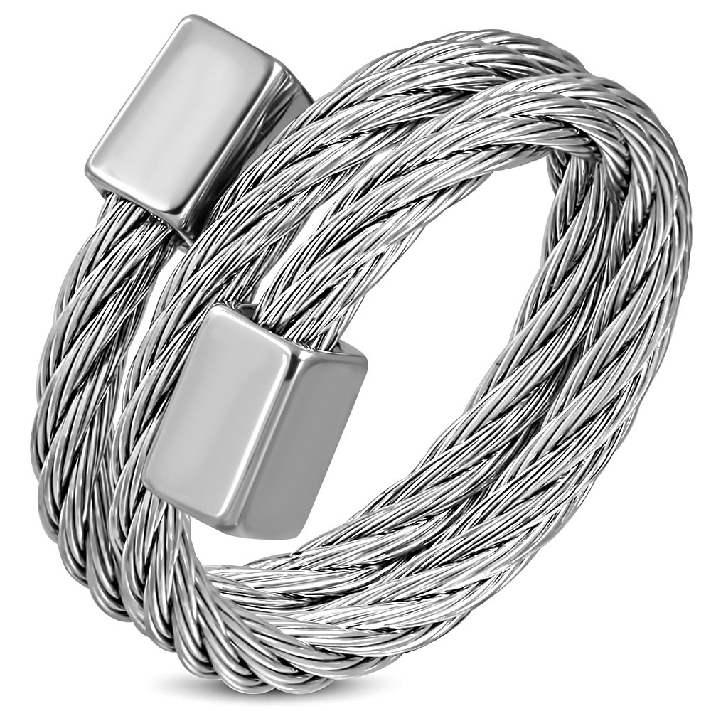 bague homme ajustable bague homme ajustable