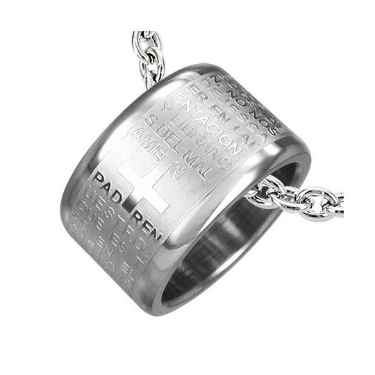 pendentif bague homme pendentif bague homme