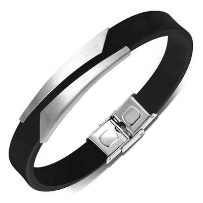 Bracelet homme ZB0308