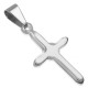 Pendentif homme ZP0202