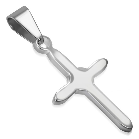 Pendentif homme ZP0202