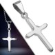 Pendentif homme ZP0202