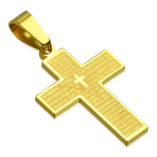 collier homme couleur or collier homme couleur or
