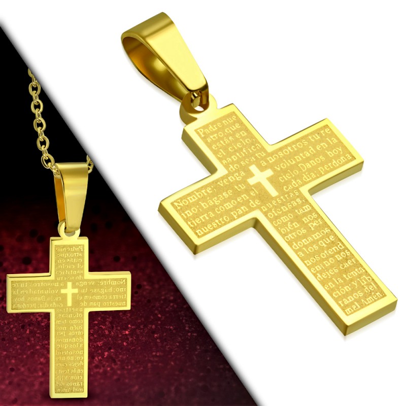 collier homme espagnol collier homme espagnol