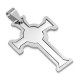 Pendentif homme ZP0210