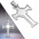 Pendentif homme ZP0210
