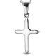 Pendentif homme ZP0202