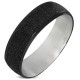Coffret bague homme ZR0142