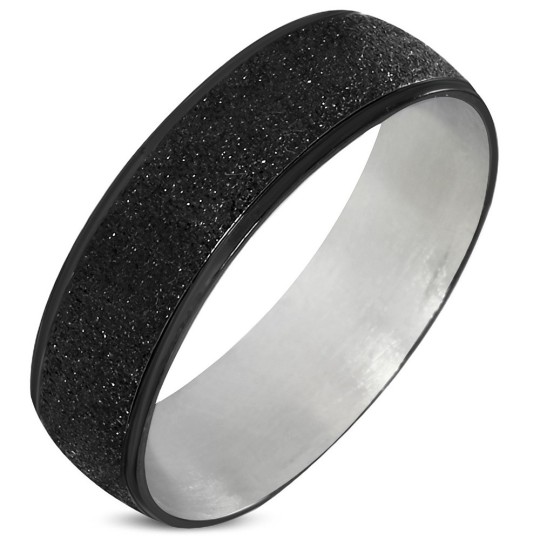 Coffret bague homme ZR0142