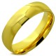 Bague homme ZR0144