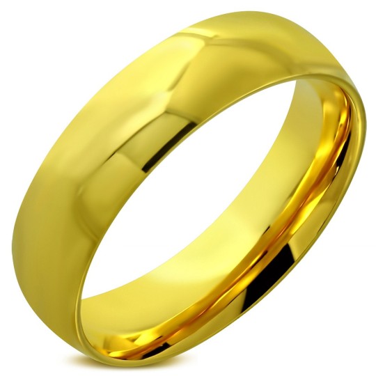 Bague homme ZR0144