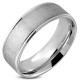 Bague homme ZR0147
