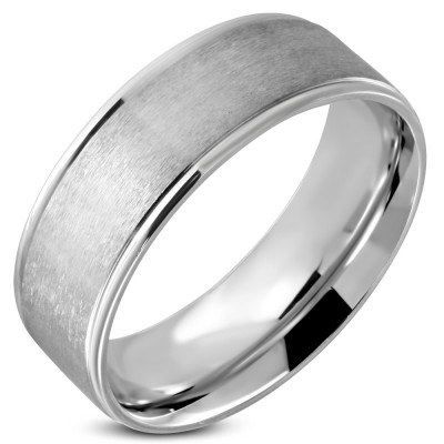Bague homme ZR0147