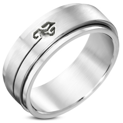 bague homme argent symbole bague homme argent symbole