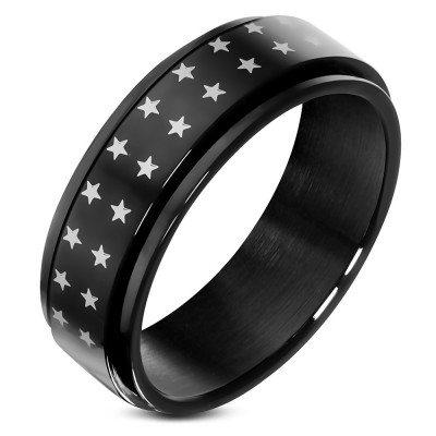 Bague homme ZR0150