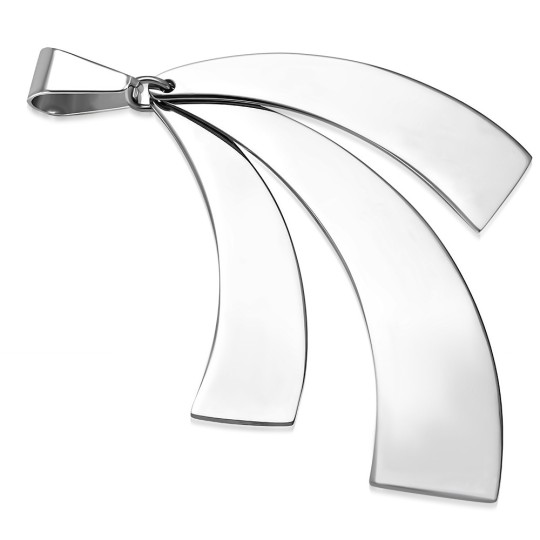 Pendentif homme ZP0223