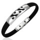 Bracelet homme ZB0309