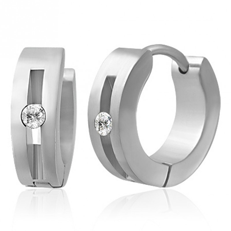 Anneau diamant homme sale
