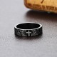 Bague homme ZR0081