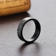 Bague homme ZR0081