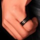 Bague homme ZR0081