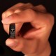 Bague homme ZR0081
