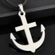 Pendentif homme ZP0208